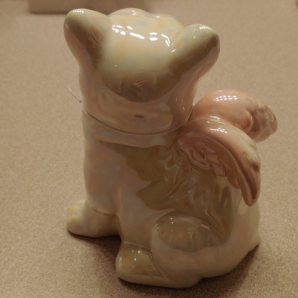 Home decor - Picture 2 of 3